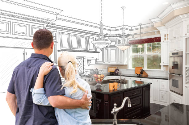 24/7 Emergency Countertop Replacement experts in Somerset, TX