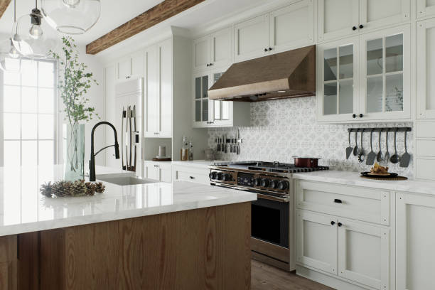 Top rated local Countertop Replacement specialists in Somerset, TX